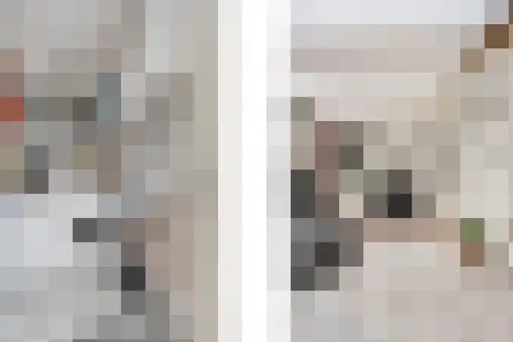 Akkerstraat 15 Didam thumbnail 10