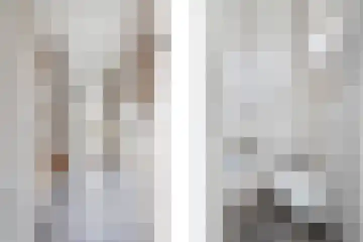 Akkerstraat 15 Didam thumbnail 11
