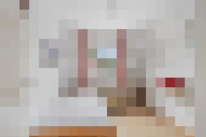 Akkerstraat 15 Didam thumbnail 13