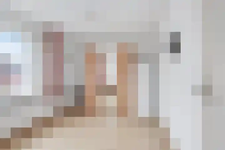 Akkerstraat 15 Didam thumbnail 14