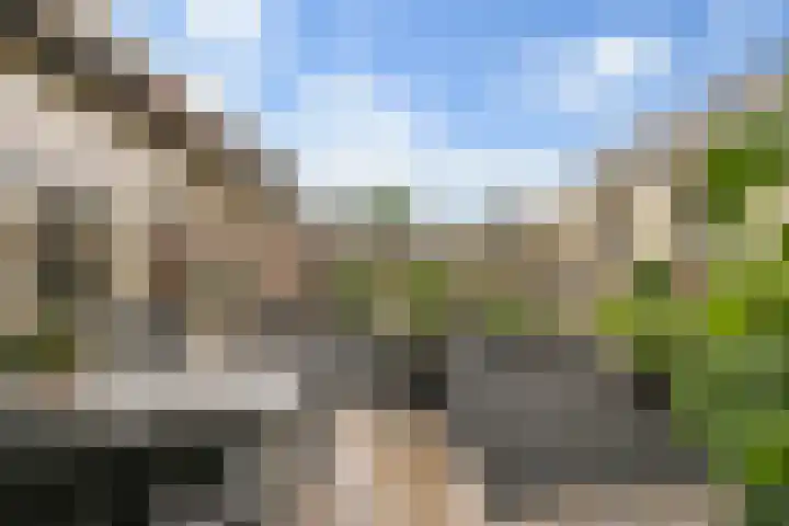 Akkerstraat 15 Didam thumbnail 17