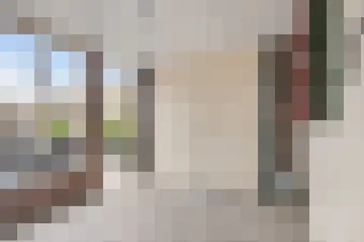 Akkerstraat 15 Didam thumbnail 19