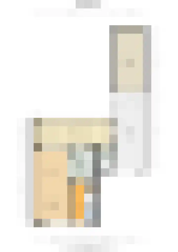 Akkerstraat 15 Didam thumbnail 20