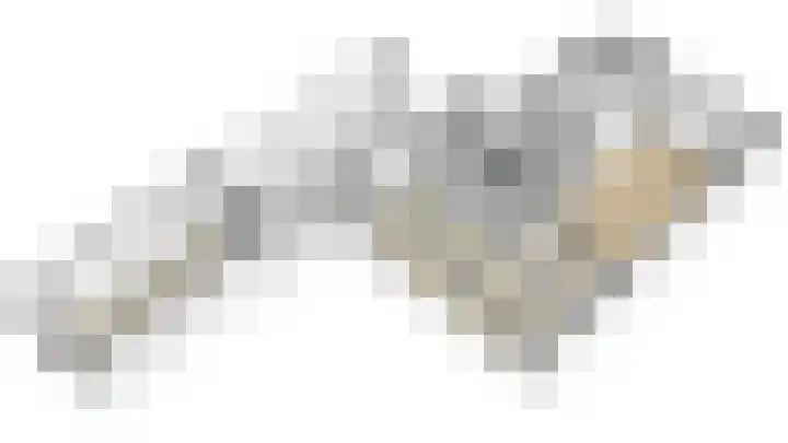 Akkerstraat 15 Didam thumbnail 21