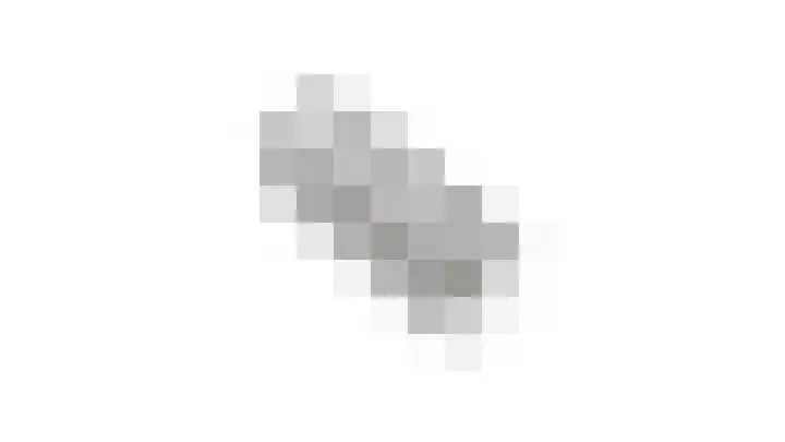 Akkerstraat 15 Didam thumbnail 24