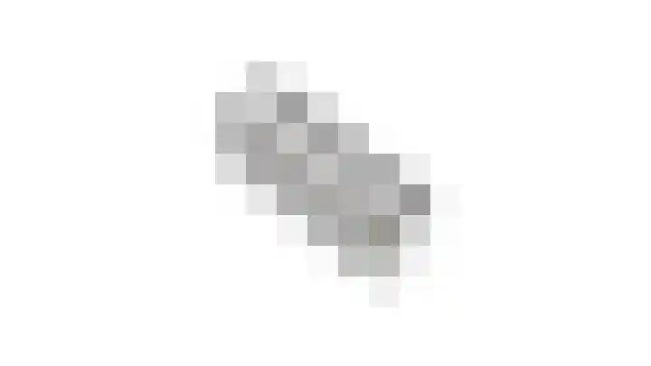 Akkerstraat 15 Didam thumbnail 25