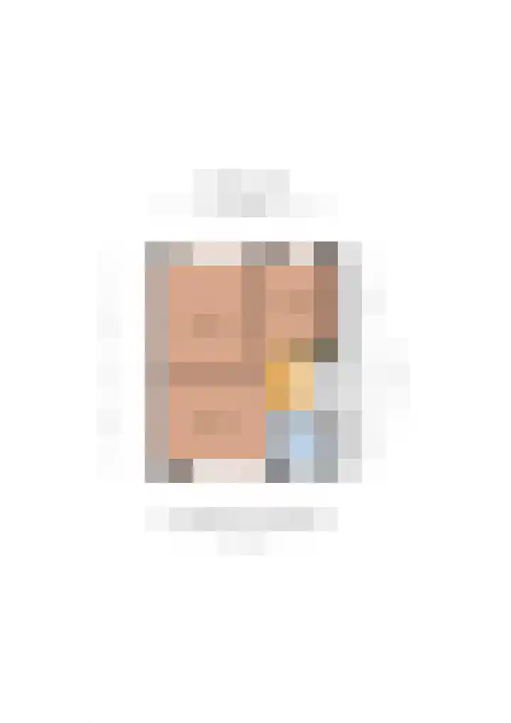 Akkerstraat 15 Didam thumbnail 26