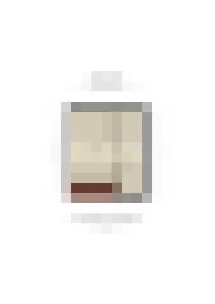 Akkerstraat 15 Didam thumbnail 29