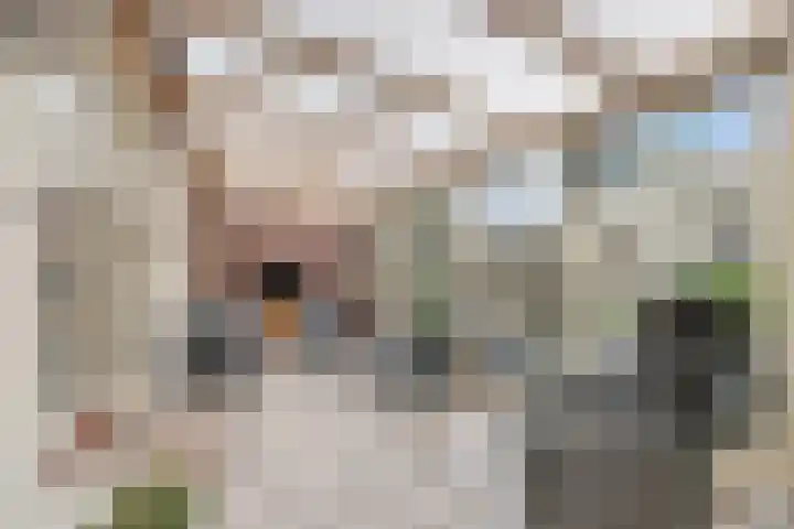 Akkerstraat 15 Didam thumbnail 8