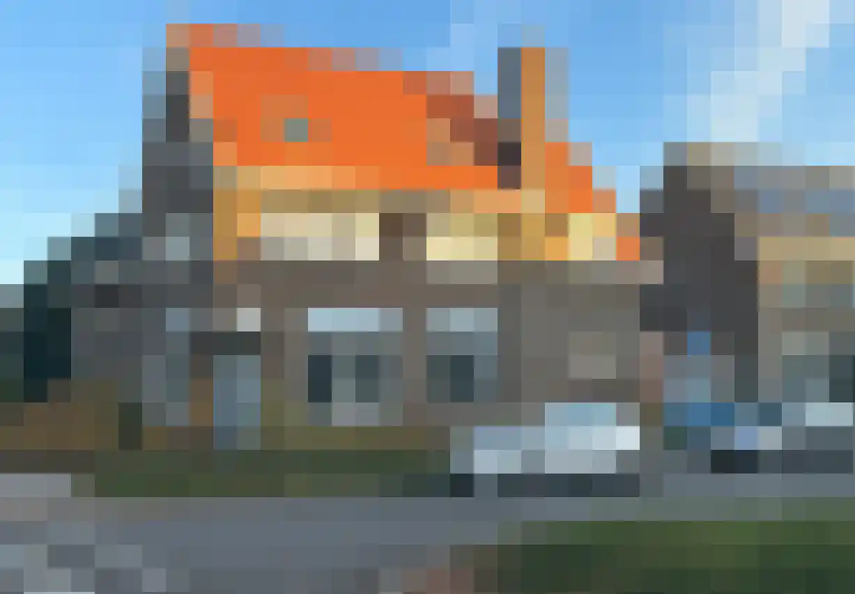 Akkerstraat 25 Sittard