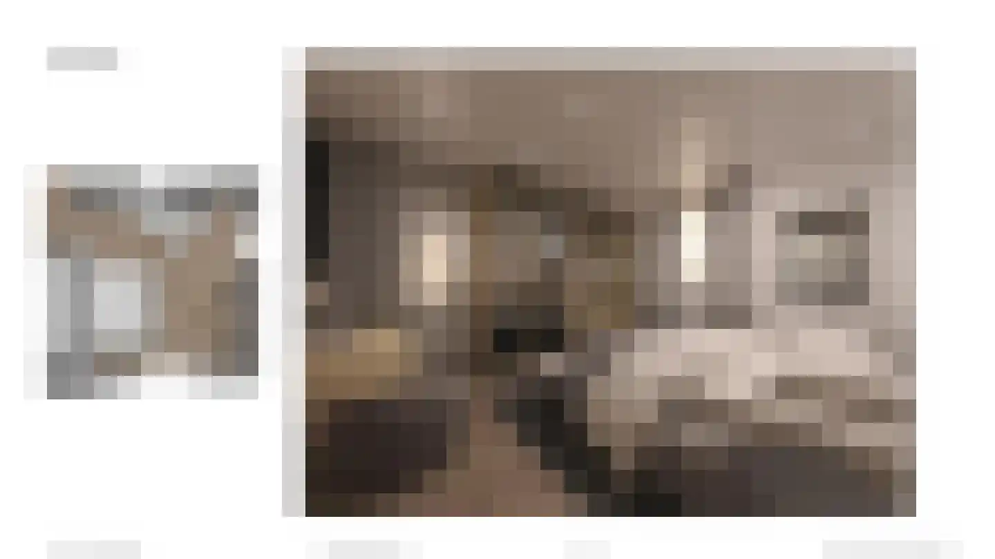 Akkerstraat 25 Sittard thumbnail 22