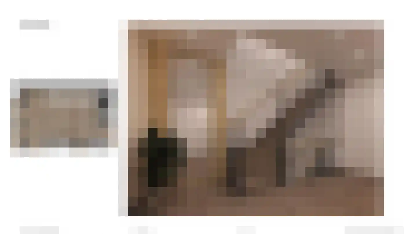 Akkerstraat 25 Sittard thumbnail 27
