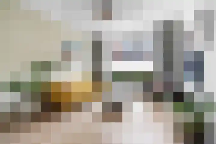 Akkerstraat 29 Eindhoven thumbnail 13