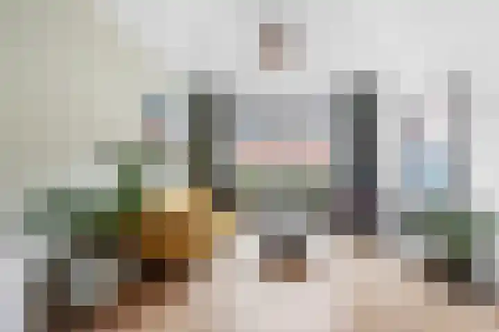 Akkerstraat 29 Eindhoven thumbnail 15