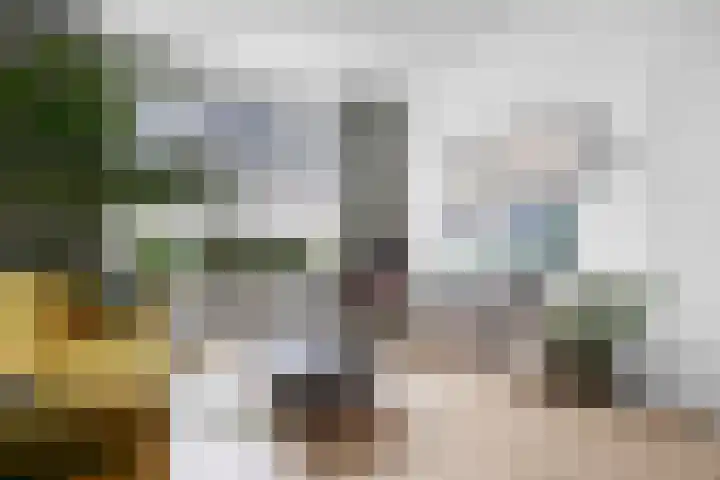 Akkerstraat 29 Eindhoven thumbnail 16