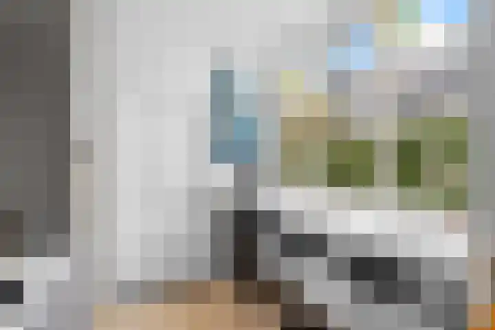 Akkerstraat 29 Eindhoven thumbnail 29