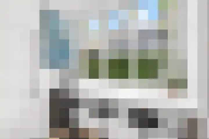 Akkerstraat 29 Eindhoven thumbnail 31