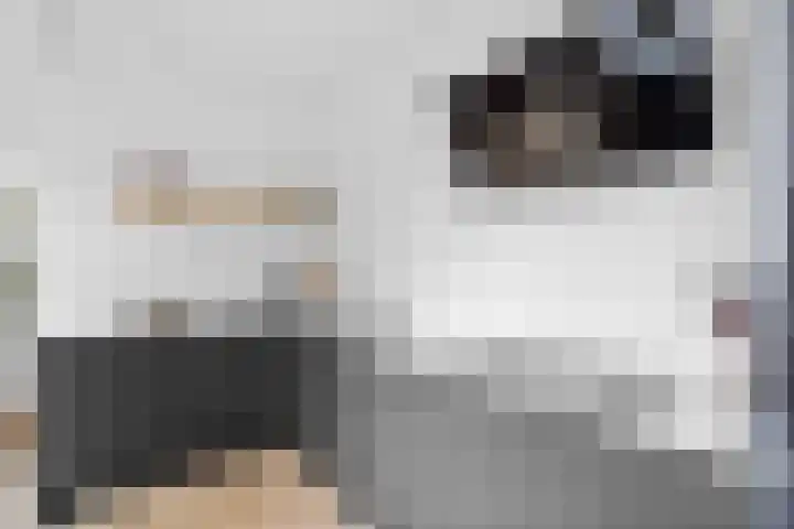 Akkerstraat 29 Eindhoven thumbnail 32