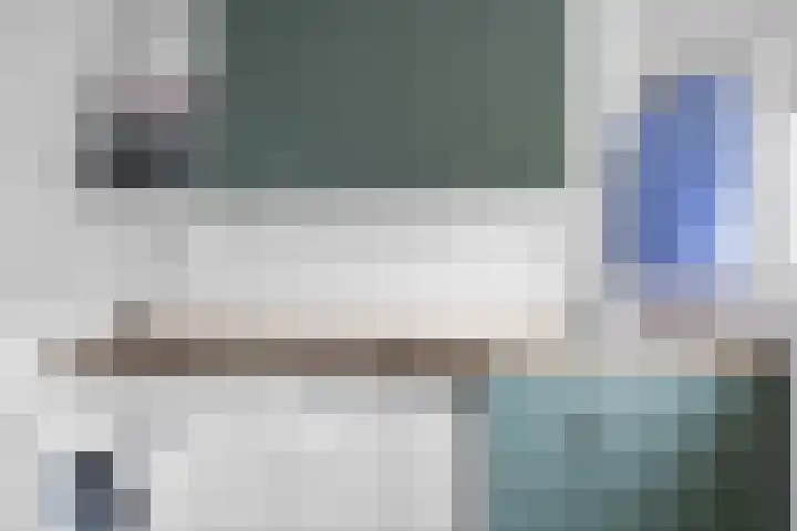 Akkerstraat 29 Eindhoven thumbnail 39
