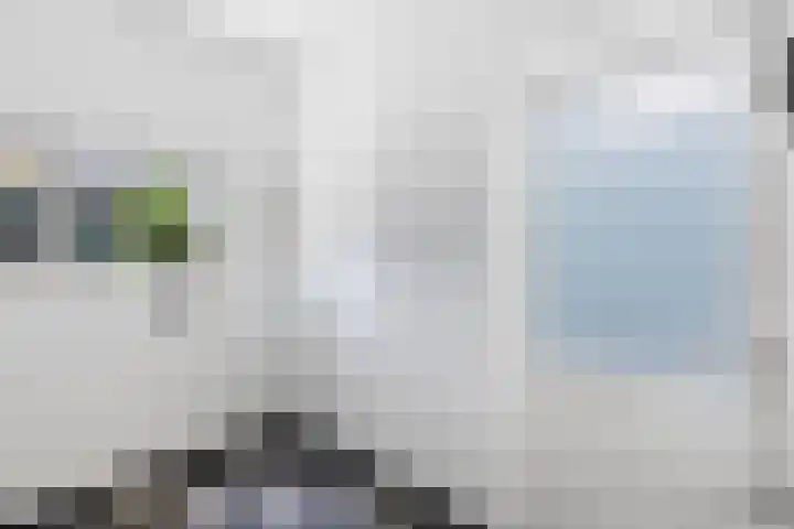 Akkerstraat 29 Eindhoven thumbnail 40