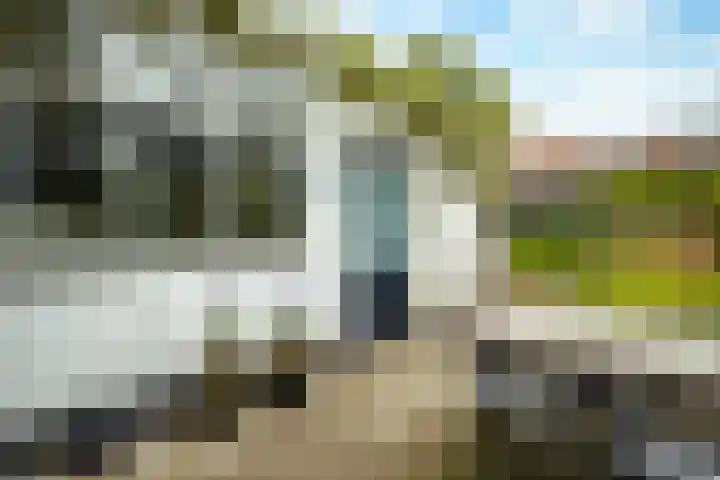 Akkerstraat 29 Eindhoven thumbnail 41