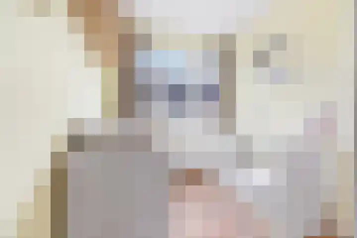 Akkerstraat 29 Eindhoven thumbnail 66