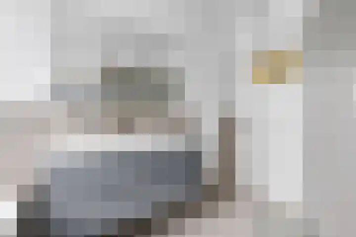 Akkerstraat 29 Eindhoven thumbnail 8
