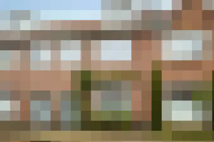 Akkerstraat 29 Eindhoven thumbnail 9