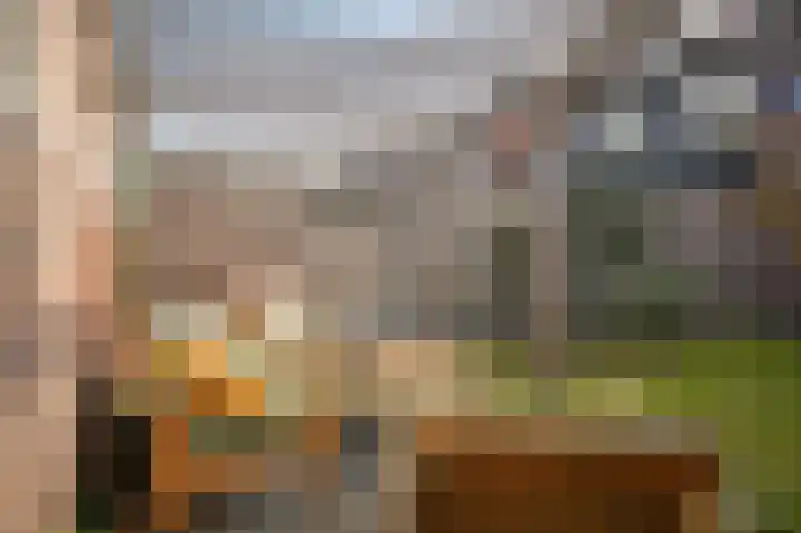 Akkerstraat 32 Vught thumbnail 25
