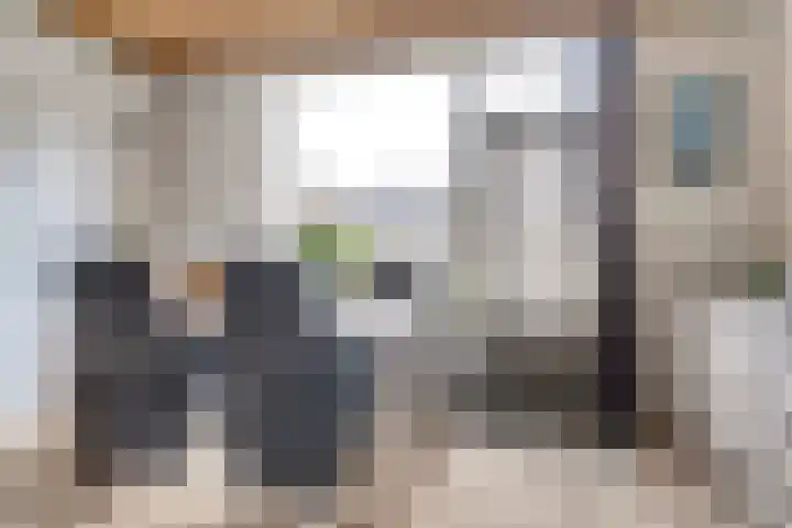 Akkerstraat 4 Dieren thumbnail 10