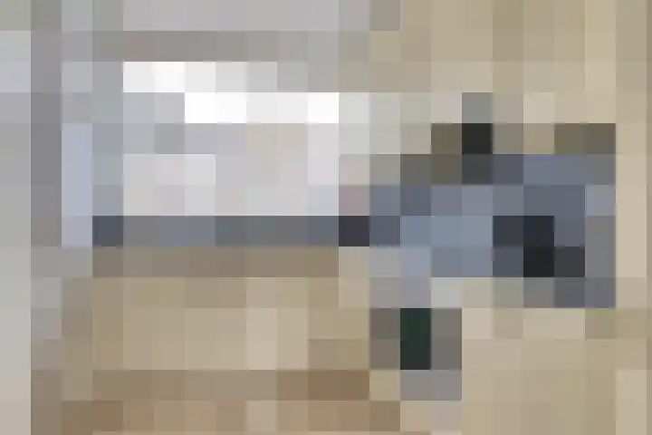 Akkerstraat 4 Dieren thumbnail 15