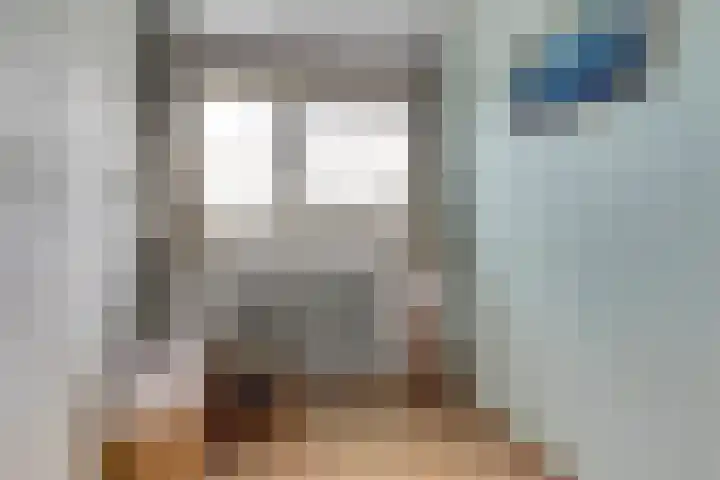 Akkerstraat 4 Dieren thumbnail 18