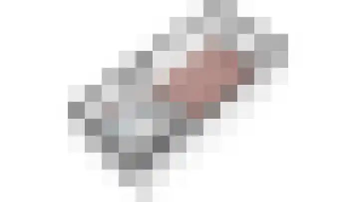 Akkerstraat 4 Dieren thumbnail 30