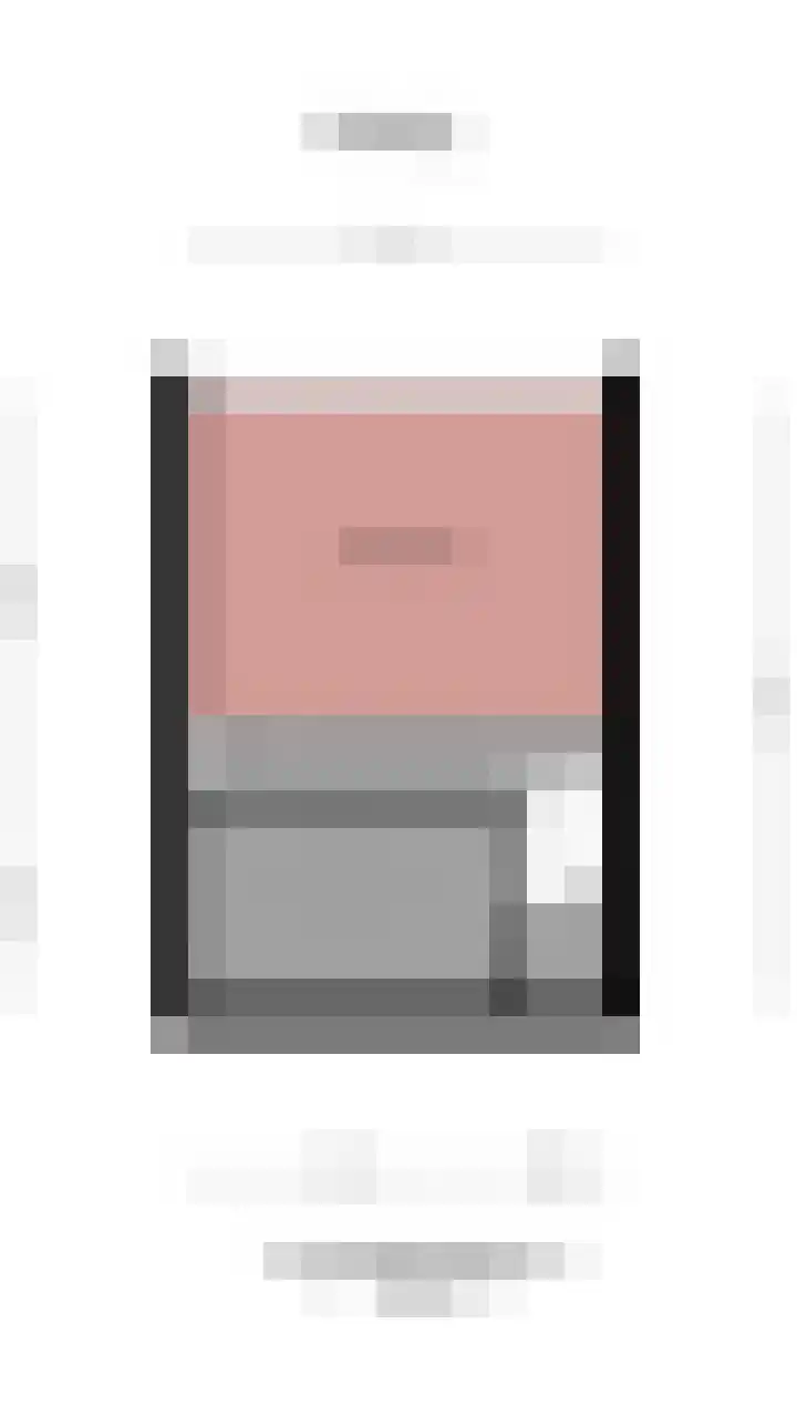Akkerstraat 4 Dieren thumbnail 33