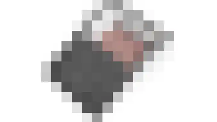 Akkerstraat 4 Dieren thumbnail 34
