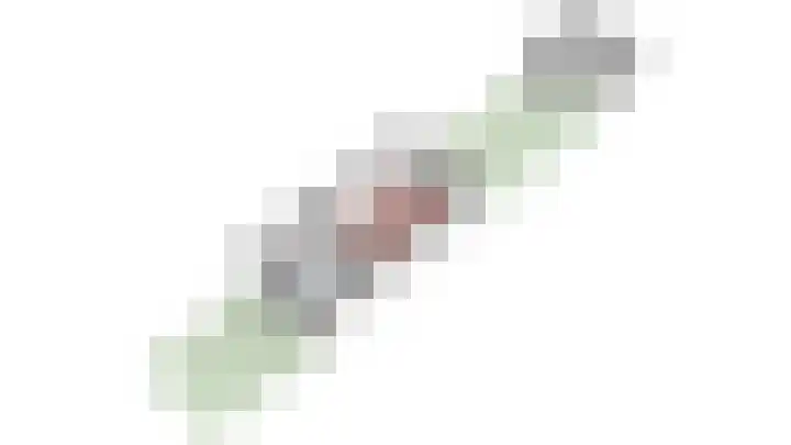 Akkerstraat 4 Dieren thumbnail 36