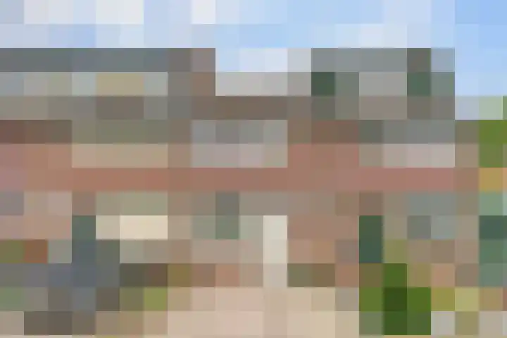 Akkerstraat 4 Dieren thumbnail 37