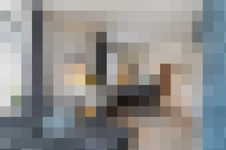 Akkerstraat 44 Ulft thumbnail 11
