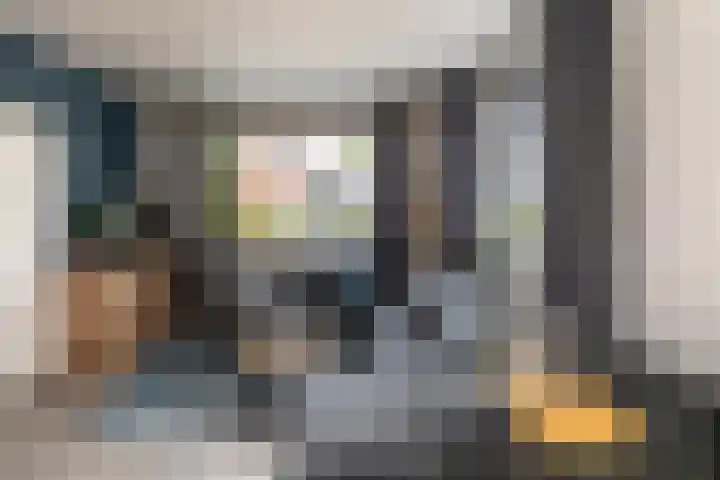 Akkerstraat 44 Ulft thumbnail 12