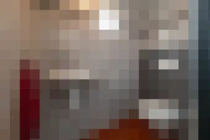 Akkerstraat 44 Ulft thumbnail 14
