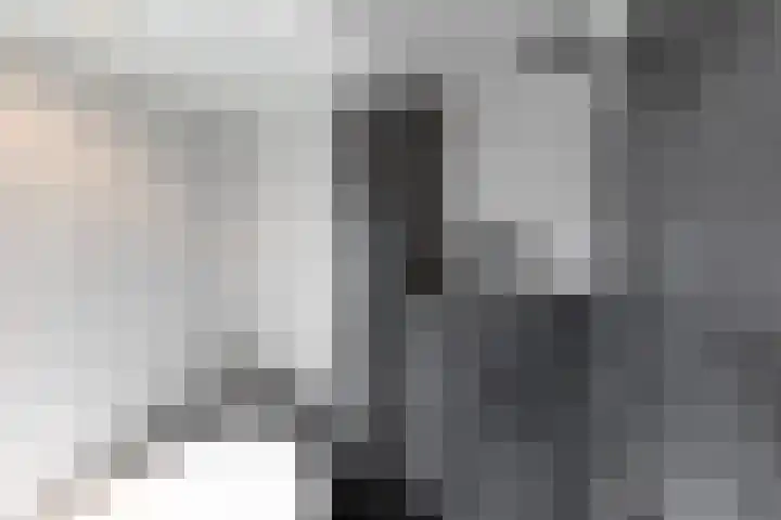 Akkerstraat 44 Ulft thumbnail 17