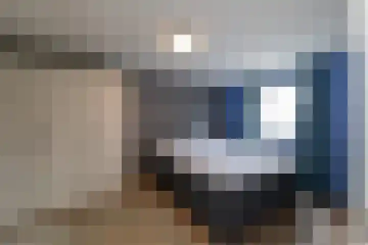 Akkerstraat 44 Ulft thumbnail 18