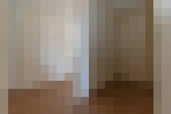 Akkerstraat 44 Ulft thumbnail 21