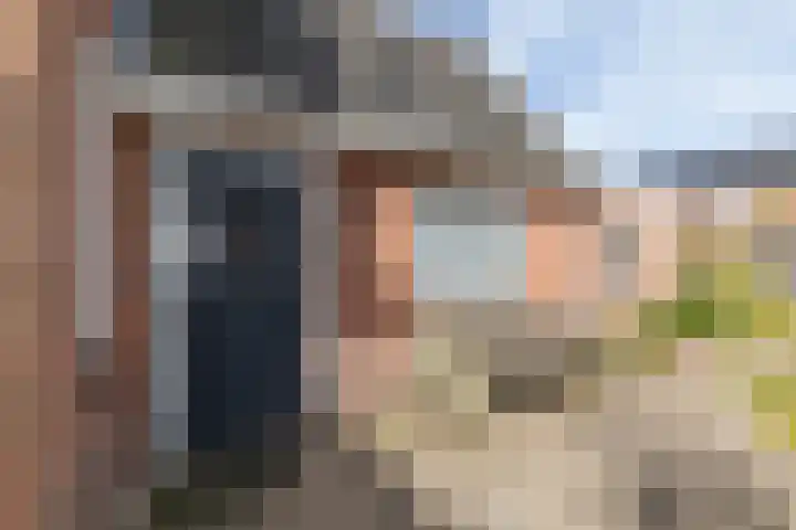 Akkerstraat 44 Ulft thumbnail 31