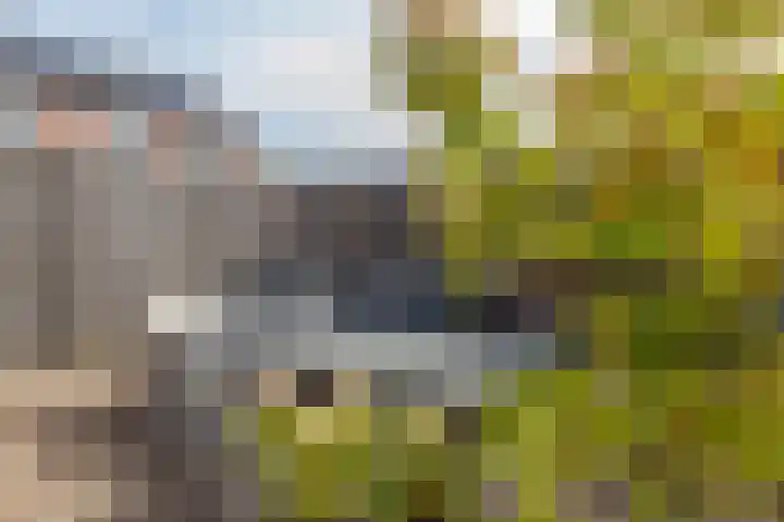 Akkerstraat 44 Ulft thumbnail 34