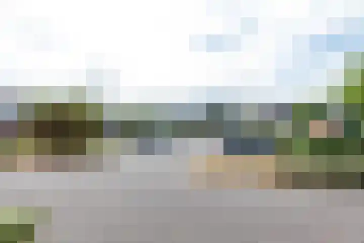 Akkerstraat 44 Ulft thumbnail 37