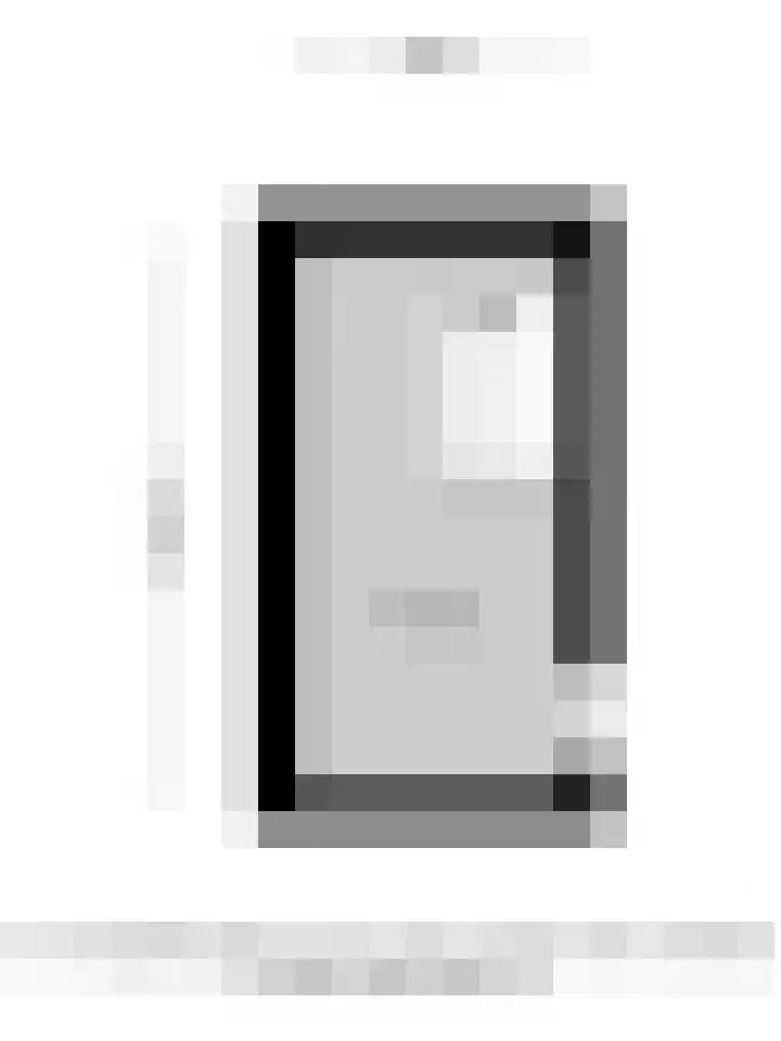Akkerstraat 44 Ulft thumbnail 41