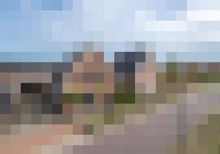 Akkerstraat 44 Ulft thumbnail 43