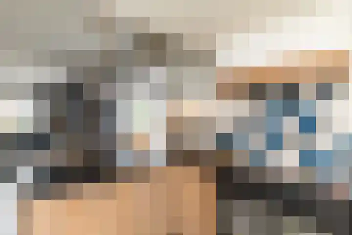 Akkerstraat 44 Ulft thumbnail 8