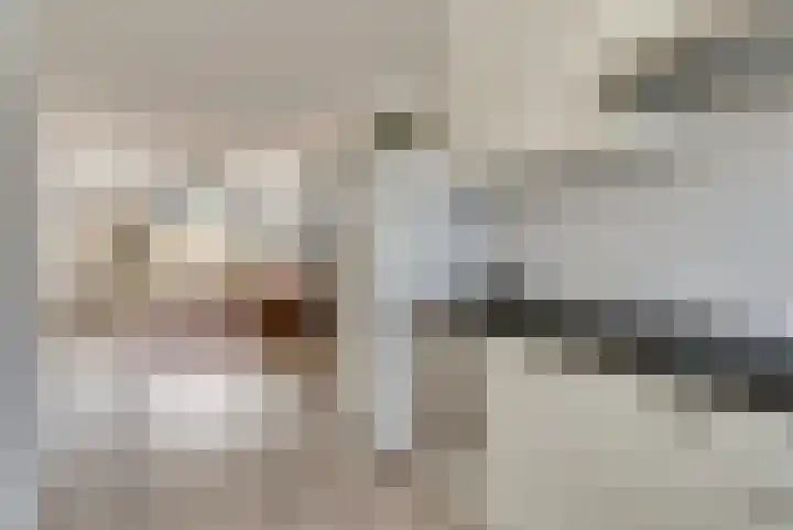 Akkerstraat 6 Dieren thumbnail 10